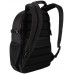 Рюкзак Case Logic Bryker Split-use Camera Backpack BRBP-105 Black Рюкзак Case Logic Bryker Split-use Camera Backpack BRBP-105 Black